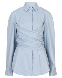 Josh V - Luann Jv-2602-0104 - Lyst