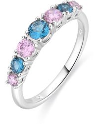 Luxenter - Ring - Lyst