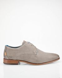 Rehab - Greg Wall Geklede Schoenen - Lyst
