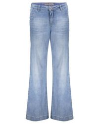 Geisha - Jeans Merel - Lyst