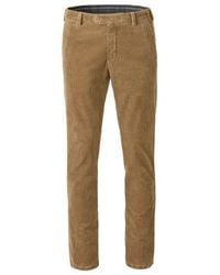 Meyer - 102 Bonn 2-3708 - Lyst