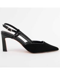 Montevita - Heel Shoe Carola6 - Lyst