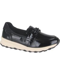 Caprice - 9-24701-47-017 Instappers Sportief - Lyst