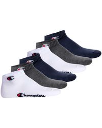 Champion - Sokken - Lyst