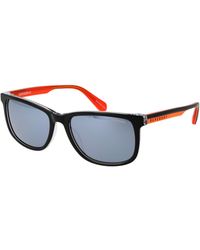 Superdry - Zonnebril Sds 5029 104 56 - Lyst