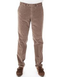Hiltl - 74818 R - Lyst