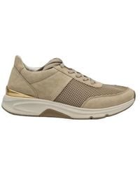 Gabor Rollingsoft - 66.897 - Lyst