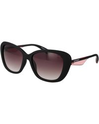 Superdry - Sunglasses Sds 5022 104 56 - Lyst