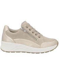 SOLIDUS - 59075 Karma 075 - Lyst