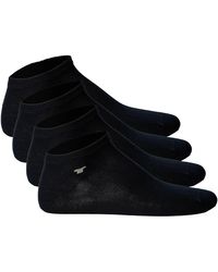 Tom Tailor - Sokken - Lyst
