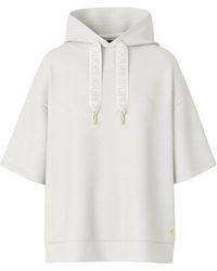 Joop! - Sweater - Lyst
