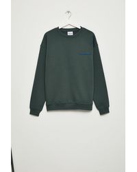 Grimelange - Active Set - Lyst
