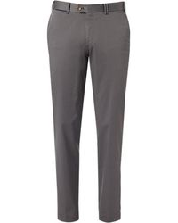 Hiltl - 73295 Tarent R - Lyst