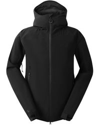 Dare 2b - Roving Iii Waterproof Ski Jacket - Lyst