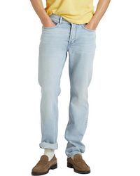 Denham - Ridge C 0331 - Lyst
