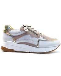 Helioform - 284.002 - Lyst