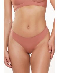 Lingadore - 2-pack String - Lyst