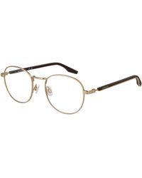 Converse - Brillenfassung Cv3015 717 50 - Lyst