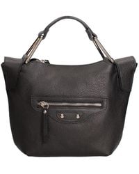 ROBERTA ROSSI - Handtasche Frauen - Lyst
