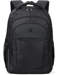 Aoking - Rucksack Männer - Lyst