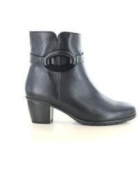 Gabor - 75.523 Wijdte F 1/2 - Lyst