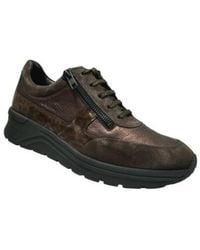SOLIDUS - 46022 Holly 022 - Lyst