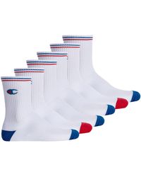 Champion - Sokken - Lyst