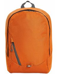 Halfar - "Solution" Rucksack - Lyst
