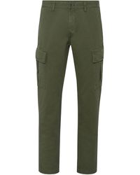 Philipp Plein - Broek Cargo Pasvorm - Lyst
