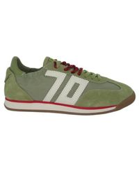 Back 70 - Rocket - Lyst