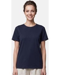 Chiara Ferretti - T-Shirt - Lyst