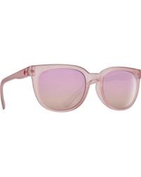 Spy - 6700000000115 54 Bewilder Sunglasses - Lyst