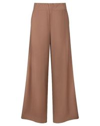 Nukus - Broek Nkf09059 Lieve - Lyst
