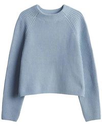 Opus - Pullover 1061464373106 - Lyst