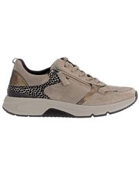 Gabor Rollingsoft - 56.897 - Lyst