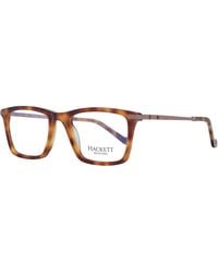 Hackett - Hackett Optisch Montuur Heb269 105 50 - Lyst
