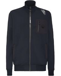 Philipp Plein - Joggingjas Scratch - Lyst