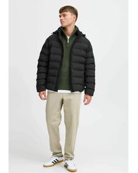 Solid - Solid Sdmilas 21108307 194008 True - Lyst