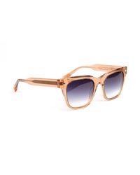 Bulget - Sunglasses Bg9236 H02 52 - Lyst