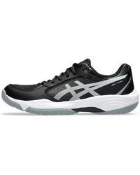 Asics - Gel-Task 5 - Lyst