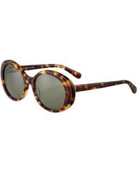 Serengeti - Bacall Ss541005 Sunglasses - Lyst