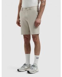 Pure Path - 26010514 46 Punta Short - Lyst