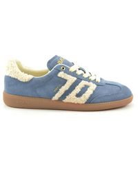 Back 70 - 108001-00952 Cloud 607 - Lyst