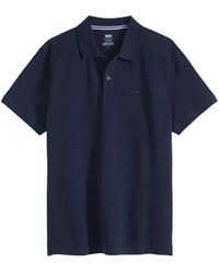 Levi's - Levi's Poloshirt - Lyst