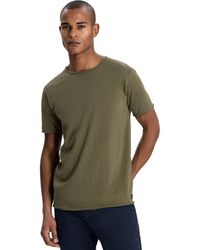 Dstrezzed - King Tee - Lyst