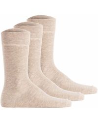 Hudson Jeans - Sokken - Lyst