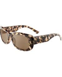 Serengeti - Ss749003 56 Bianca Nova Sunglasses - Lyst