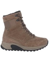 Gabor - Rollingsoft Sensitive 76.807.30 Laars - Lyst