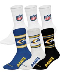 Nfl - Sokken - Lyst
