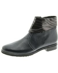 Schneiders - 697-419C - Lyst